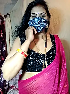 Snapshot of Lovely12streaming chatting on 14, 2, 2025 Lovely12streaming online show from 14, 2, 2025