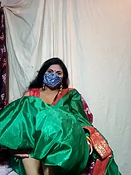 Snapshot of Lovely12streaming chatting on 16, 2, 2025 Lovely12streaming online show from 16, 2, 2025