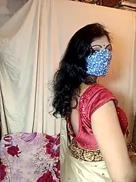 Snapshot of Lovely12streaming chatting on 18, 2, 2025 Lovely12streaming online show from 18, 2, 2025