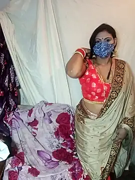 Snapshot of Lovely12streaming chatting on 20, 2, 2025 Lovely12streaming online show from 20, 2, 2025