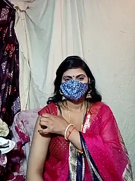 Snapshot of Lovely12streaming chatting on 21, 2, 2025 Lovely12streaming online show from 21, 2, 2025