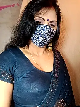 Snapshot of Lovely12streaming chatting on 27, 2, 2025 Lovely12streaming online show from 27, 2, 2025