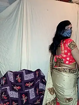 Snapshot of Lovely12streaming chatting on 3, 3, 2025 Lovely12streaming online show from 3, 3, 2025