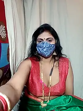 Snapshot of Lovely12streaming chatting on 9, 3, 2025 Lovely12streaming online show from 9, 3, 2025