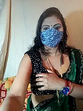 Snapshot of Lovely12streaming chatting on 15, 3, 2025 Lovely12streaming online show from 15, 3, 2025