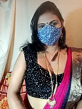 Snapshot of Lovely12streaming chatting on 15, 3, 2025 Lovely12streaming online show from 15, 3, 2025