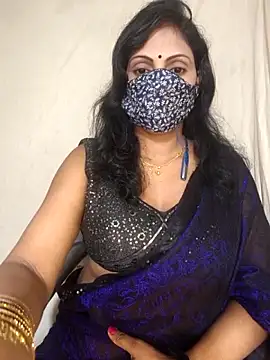 Snapshot of Lovely12streaming chatting on 23, 9, 2025 Lovely12streaming online show from 23, 9, 2025