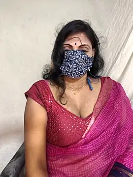 Snapshot of Lovely12streaming chatting on 26, 9, 2025 Lovely12streaming online show from 26, 9, 2025