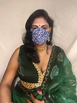 Snapshot of Lovely12streaming chatting on 27, 9, 2025 Lovely12streaming online show from 27, 9, 2025