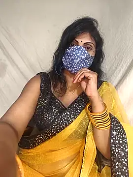 Snapshot of Lovely12streaming chatting on 28, 9, 2025 Lovely12streaming online show from 28, 9, 2025