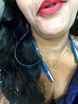 Snapshot of Lovely12streaming chatting on 2, 10, 2025 Lovely12streaming online show from 2, 10, 2025