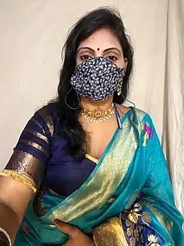 Snapshot of Lovely12streaming chatting on 15, 10, 2025 Lovely12streaming online show from 15, 10, 2025