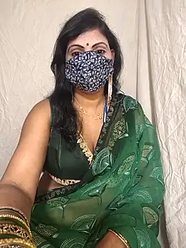 Snapshot of Lovely12streaming chatting on 16, 10, 2025 Lovely12streaming online show from 16, 10, 2025