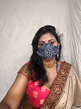 Snapshot of Lovely12streaming chatting on 20, 10, 2025 Lovely12streaming online show from 20, 10, 2025