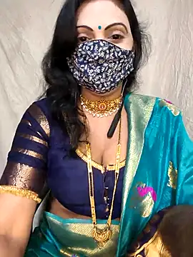 Snapshot of Lovely12streaming chatting on 24, 11, 2025 Lovely12streaming online show from 24, 11, 2025