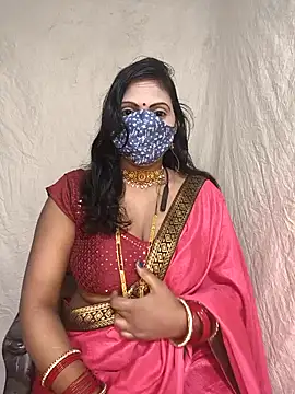 Snapshot of Lovely12streaming chatting on 29, 11, 2025 Lovely12streaming online show from 29, 11, 2025