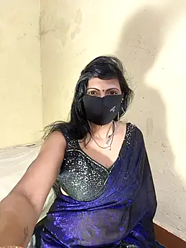 Lovely12streaming online show from 2, 3, 2026