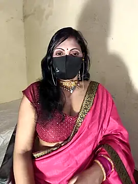 Lovely12streaming online show from 17, 3, 2026