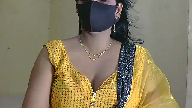 Lovely12streaming online show from 17, 4, 2026