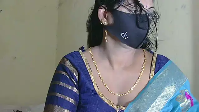 Lovely12streaming online show from 26, 4, 2026