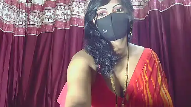 Snapshot of Lovely12streaming chatting on 23, 7, 2026 Lovely12streaming online show from 23, 7, 2026