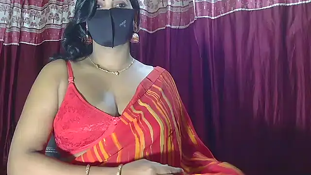 Snapshot of Lovely12streaming chatting on 27, 7, 2026 Lovely12streaming online show from 27, 7, 2026