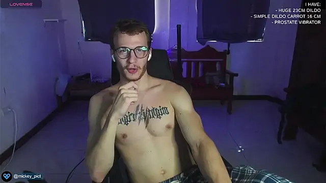 mickeypict online show from 28, 12, 2024