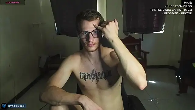 mickeypict online show from 29, 12, 2024