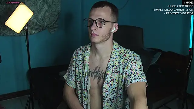 mickeypict online show from 20, 2, 2025