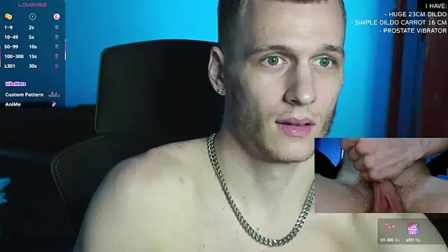 mickeypict online show from 27, 2, 2025