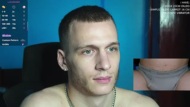 mickeypict online show from 28, 2, 2025