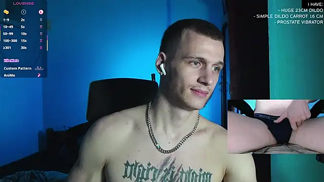 mickeypict online show from 2, 3, 2025