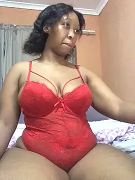 Snapshot of Sexyass242 chatting on 15, 10, 2025 Sexyass242 online show from 15, 10, 2025