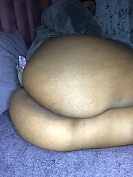 Sexyass242 online show from 9, 6, 2026