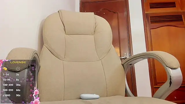 Maavca  online show from 24, 2, 2025