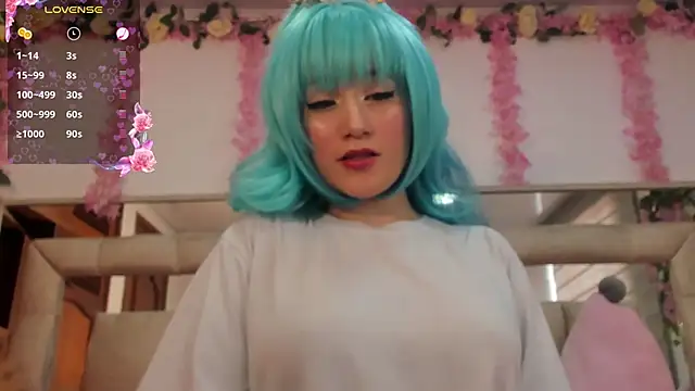 Maavca  online show from 15, 3, 2025