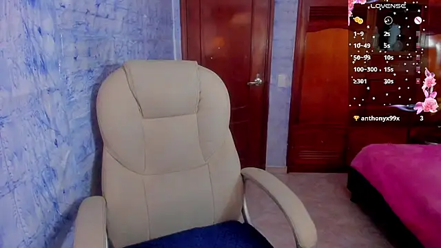 Maavca  online show from 8, 1, 2026