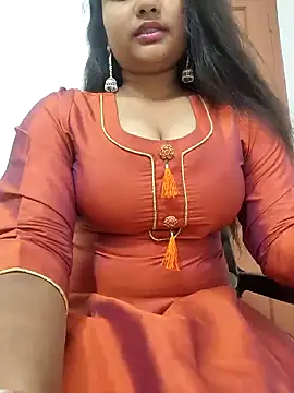 mishti kaur online show from 20, 12, 2024