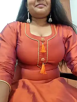 mishti kaur online show from 20, 12, 2024