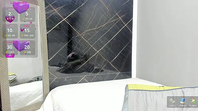 Yaya    11 online show from 11, 2, 2025