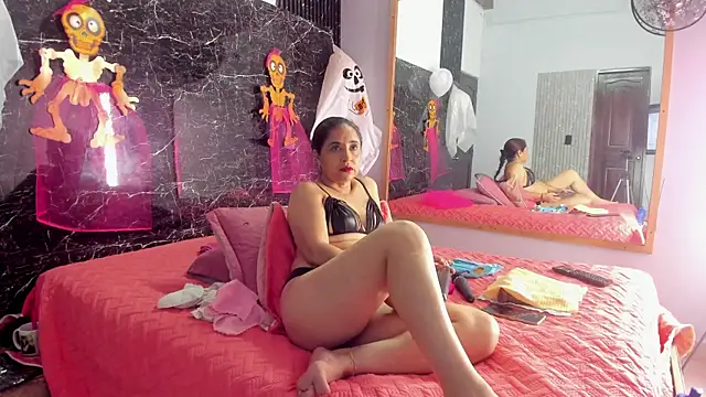 Yaya    11 online show from 15, 10, 2025