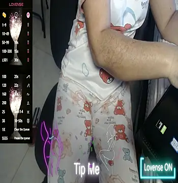 Yaya    11 online show from 16, 2, 2026