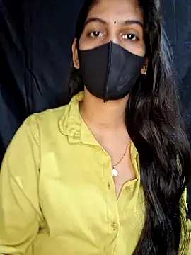 Garima G online show from 6, 12, 2024