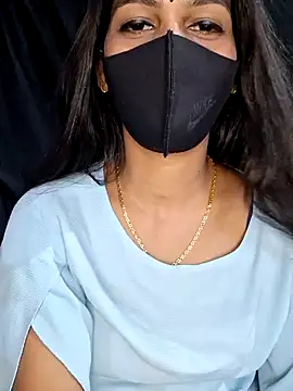 Garima G online show from 7, 12, 2024