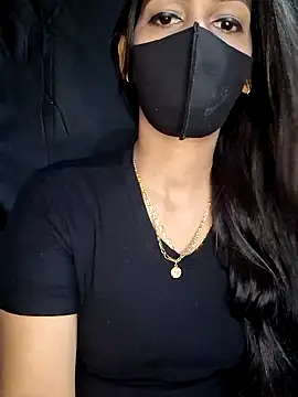 Garima G online show from 8, 12, 2024