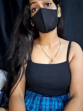 Garima G online show from 23, 12, 2024