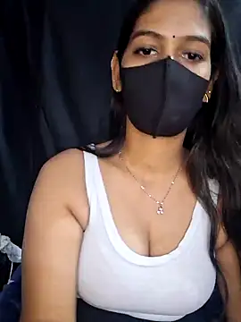 Garima G online show from 4, 1, 2025