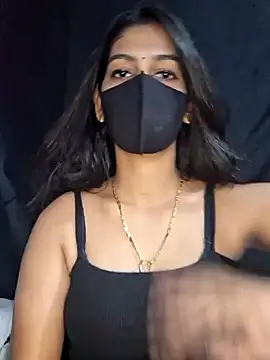 Garima G online show from 8, 1, 2025