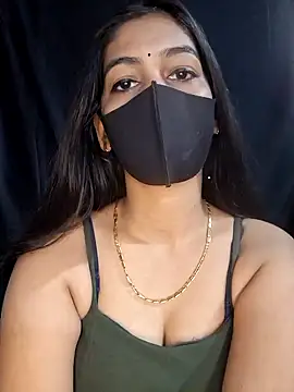 Garima G online show from 10, 1, 2025