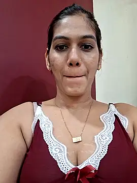 Garima G online show from 20, 9, 2025